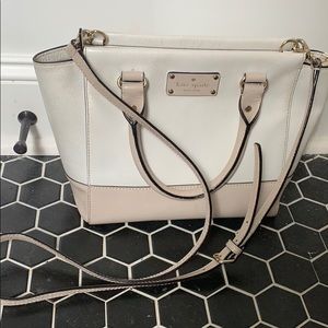 Kate Spade purse